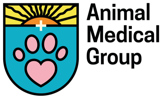 Animal Medical Group